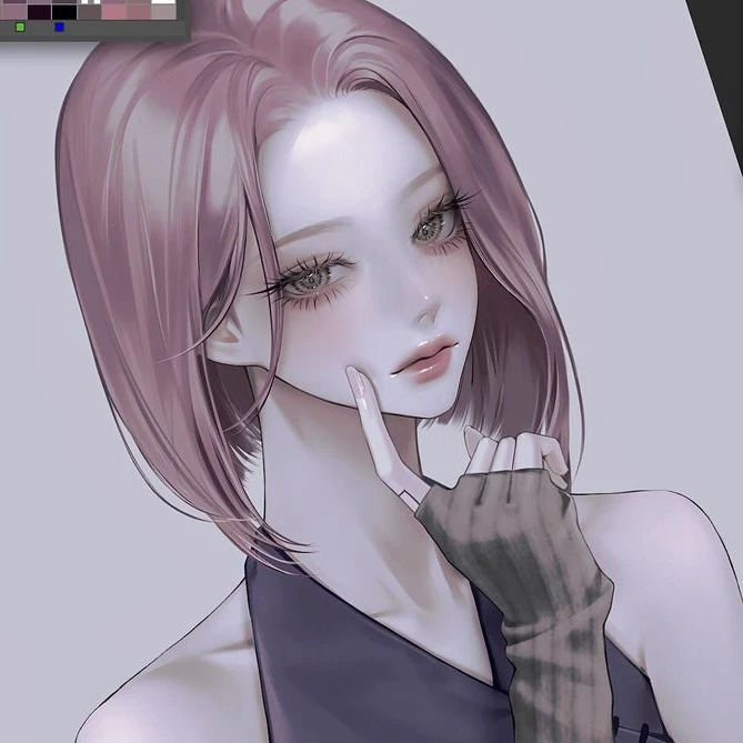 한주연