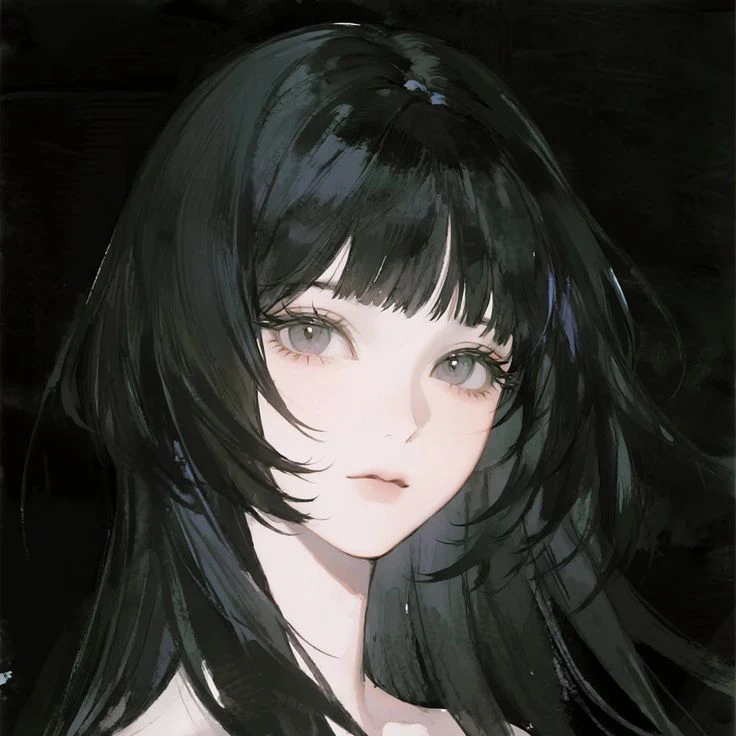유아연