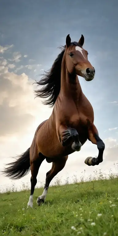 Profile image of Comet