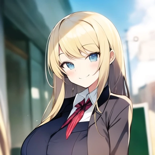 김하연
