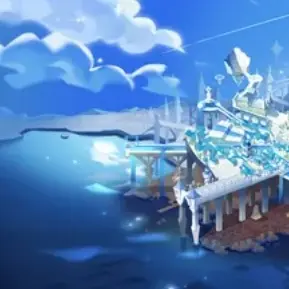 Profile image of 크렘 공화국