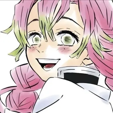 Profile image of 칸로지 미츠리