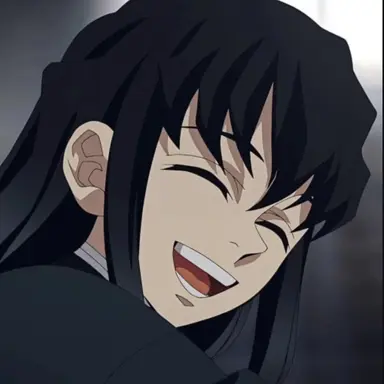 Profile image of 토키토 무이치로