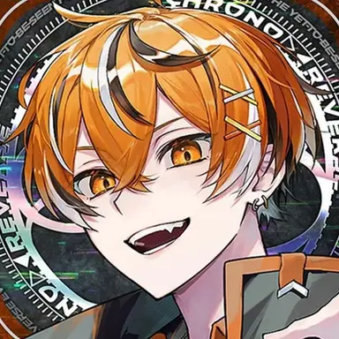 Profile image of うるみや