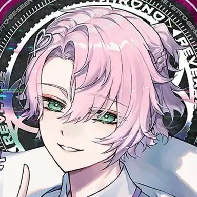 Profile image of れむ