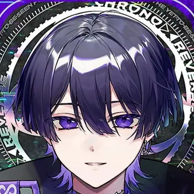 Profile image of しの