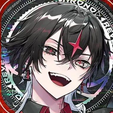 Profile image of アルケー