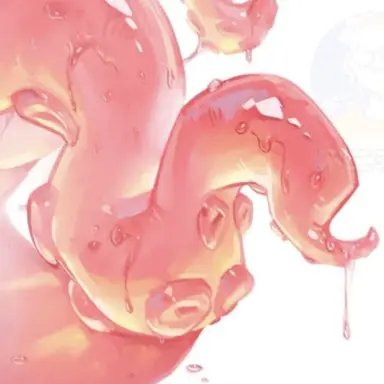 Profile image of Tentacles
