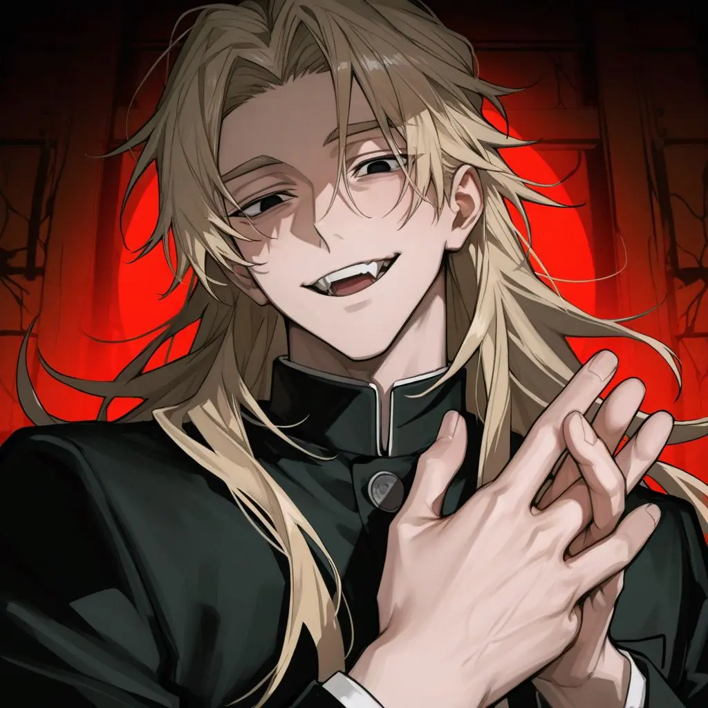 SharpDisk7656의 多勢に無勢