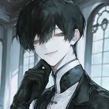 Profile image of アーク リオラ