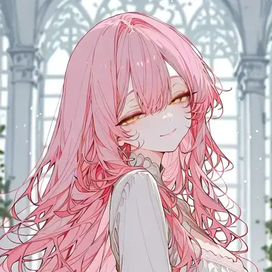 Profile image of ルナ アグレチャー