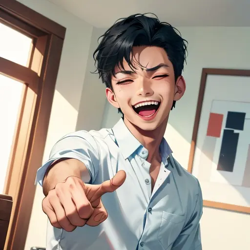 Minku0727의 조정원