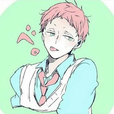 Profile image of 하나마키 타키히로