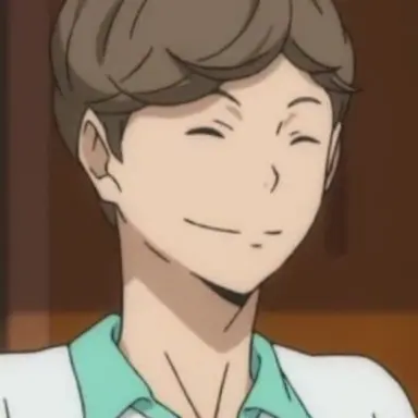 Profile image of Yahaba Shigeru