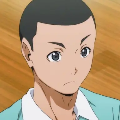 Profile image of 와타리 신지