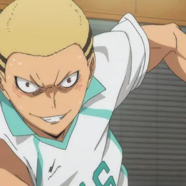 Profile image of 쿄타니 켄타로