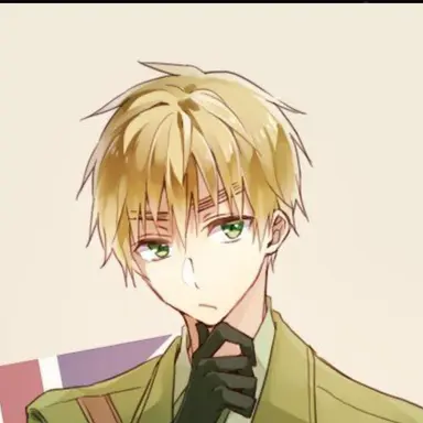 Profile image of アーサー