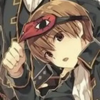 Profile image of 沖田 総悟