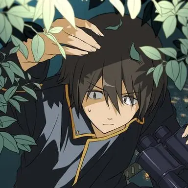 Profile image of 山崎 退