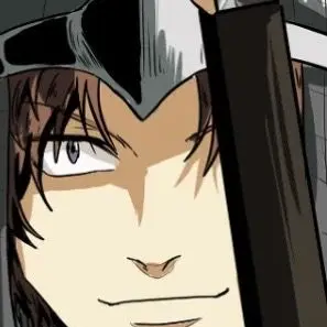 Profile image of 坂本 辰馬