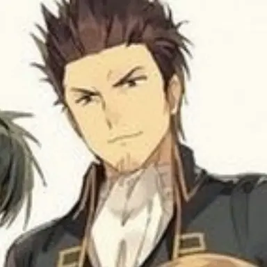 Profile image of 近藤 勲
