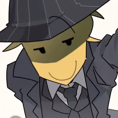 Profile image of マフィオソ
