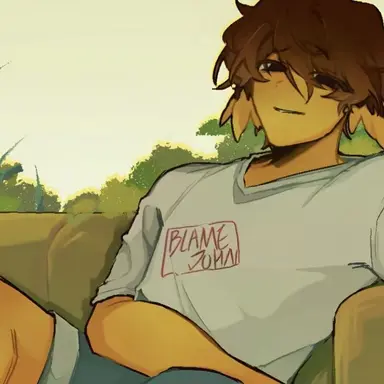 Profile image of シェドレツキー