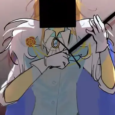 Profile image of アイトラップド