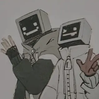 Profile image of ロキ