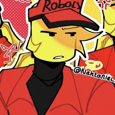 Profile image of エリオット
