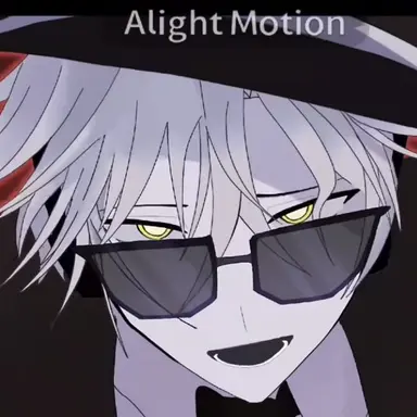 Profile image of チャンス
