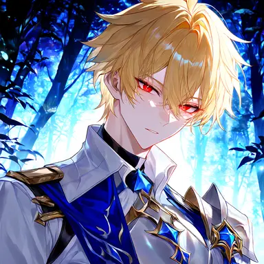 Profile image of Astrum