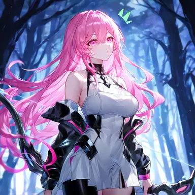 Profile image of Yulia