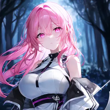 Profile image of ユリア