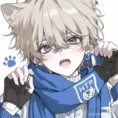 Profile image of 모모시로