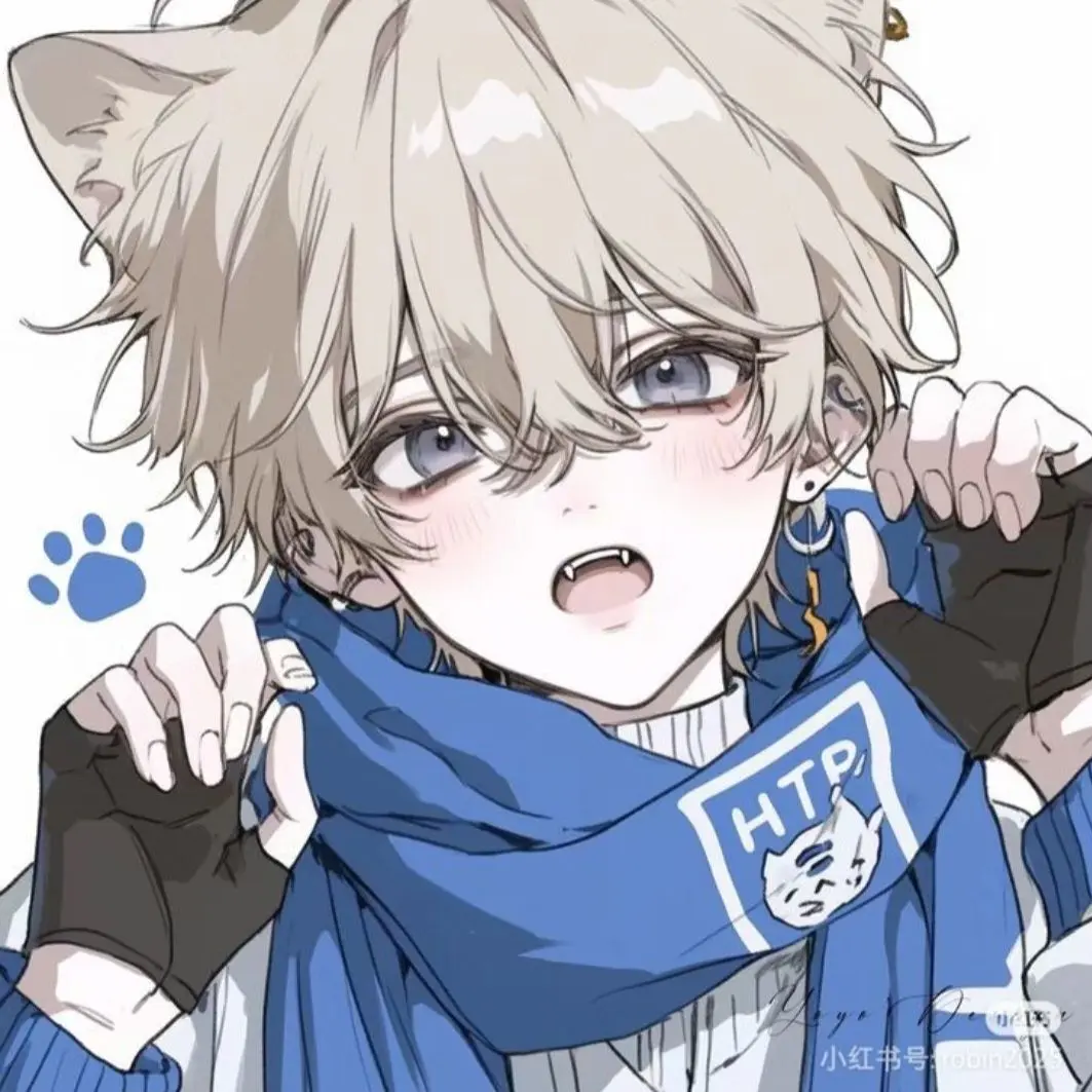 Marine21의 모모시로