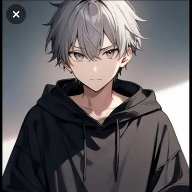 Profile image of 翔太