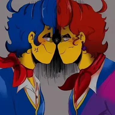 Profile image of WALLY AUS MEET