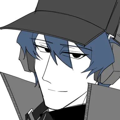 Profile image of ネームレス