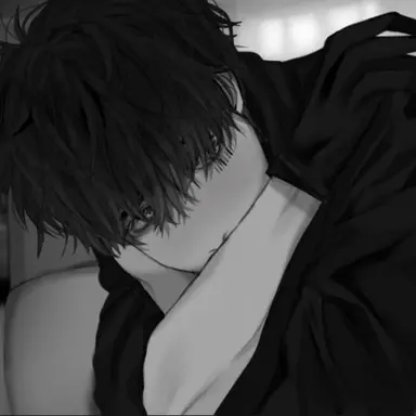 Profile image of 김민혁