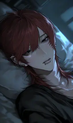 Profile image of 痲朱