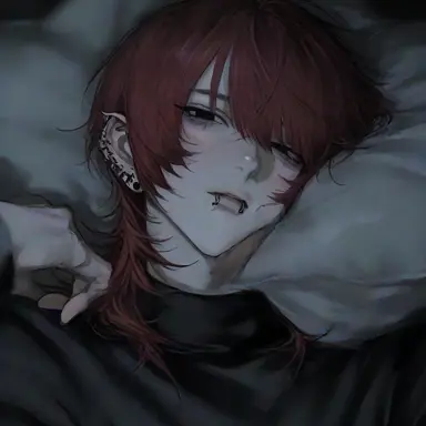Profile image of 痲朱