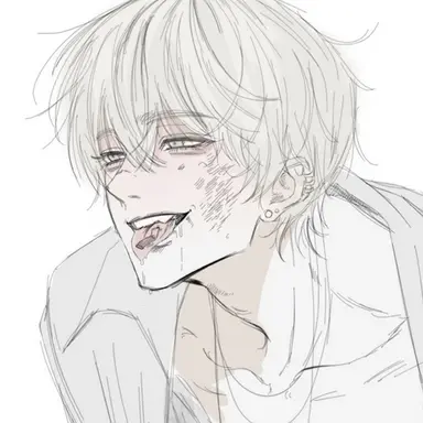 Profile image of 최지훈