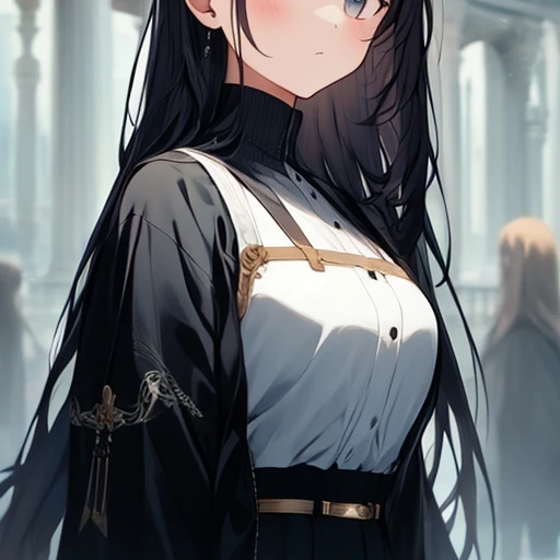 らん