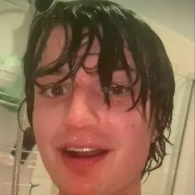 Profile image of Kurt