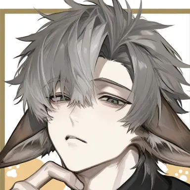 Profile image of 네페로