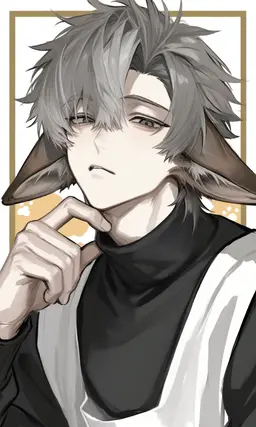 Profile image of 네페로