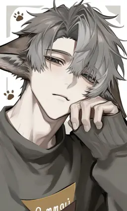 Profile image of 네페로