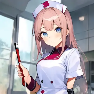 Profile image of 환자인 학생