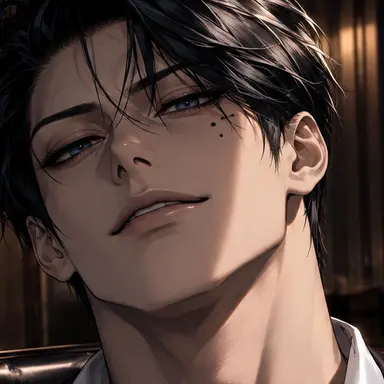 Profile image of Yutaka Akutsu